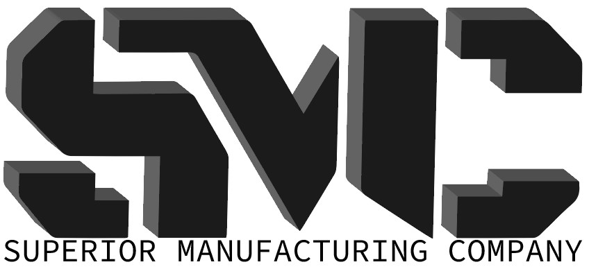Superior Manufacturing Co.