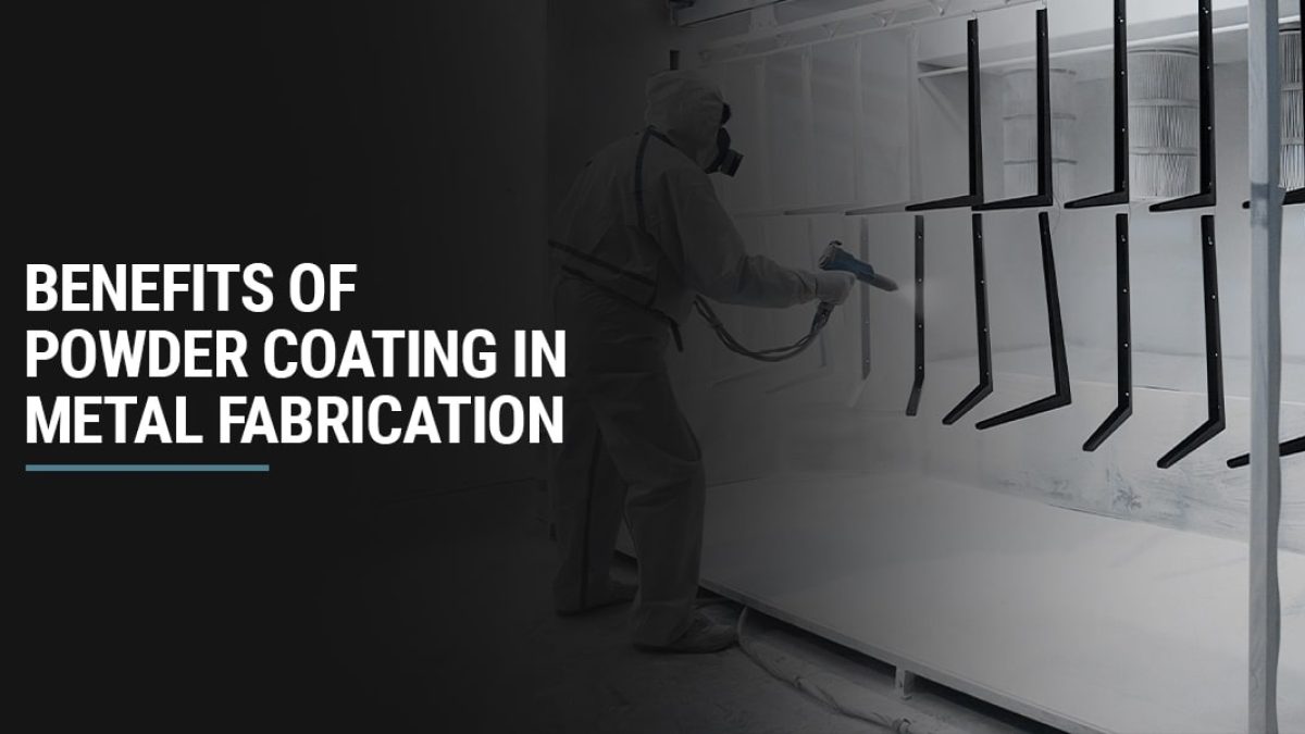 https://superiormanufacturing.com/wp-content/uploads/2022/08/01-Benefits-of-Powder-Coating-in-Metal-Fabrication-min-1200x675.jpg