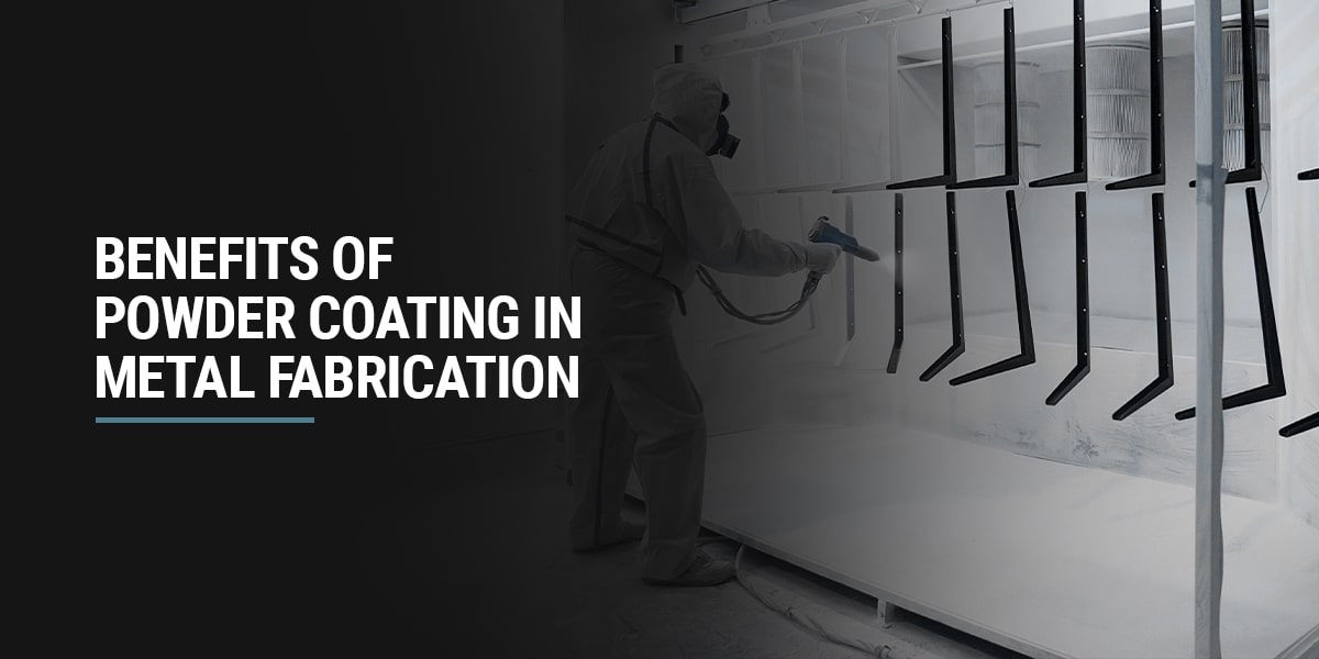 What are Powder Coating  Powder coating advantages?